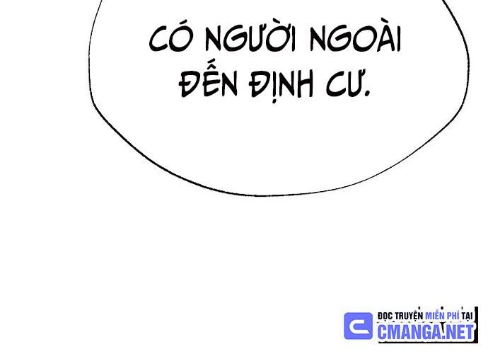 Ngoại Tôn Thiên Tài Của Nam Cung Thế Gia Chapter 14 - Trang 2