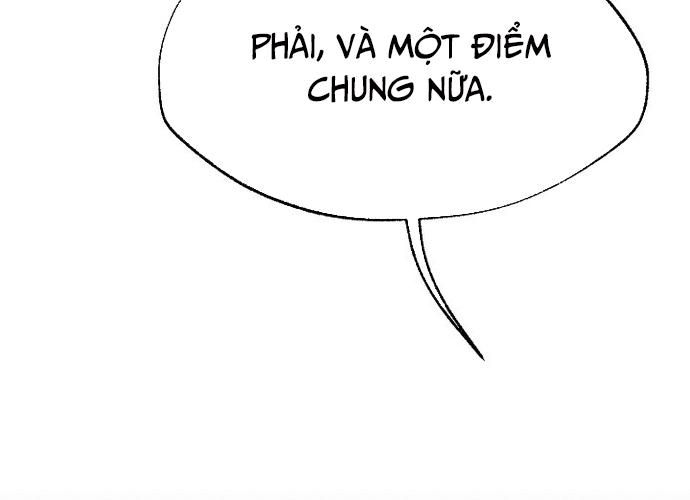 Ngoại Tôn Thiên Tài Của Nam Cung Thế Gia Chapter 14 - Trang 2