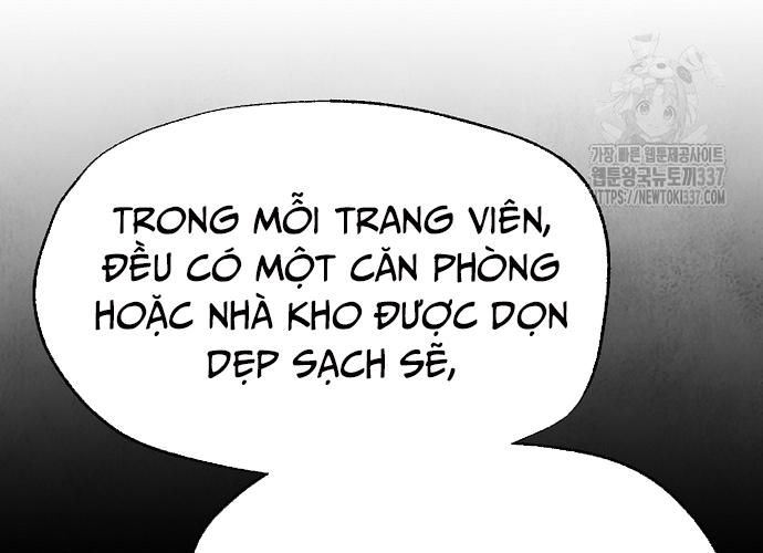 Ngoại Tôn Thiên Tài Của Nam Cung Thế Gia Chapter 14 - Trang 2