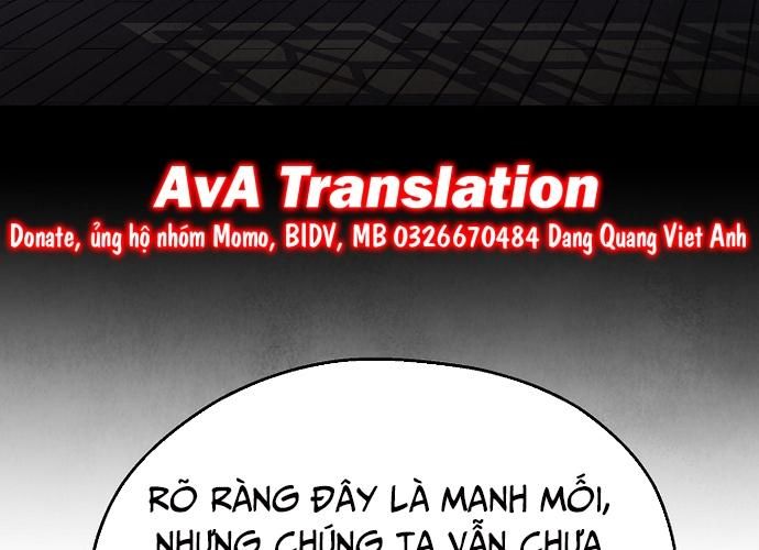 Ngoại Tôn Thiên Tài Của Nam Cung Thế Gia Chapter 14 - Trang 2