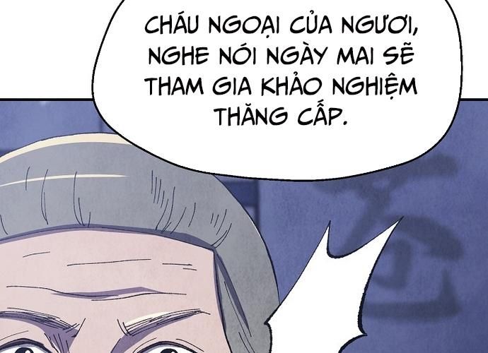 Ngoại Tôn Thiên Tài Của Nam Cung Thế Gia Chapter 14 - Trang 2