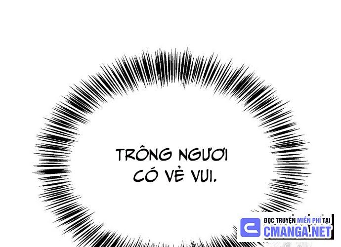 Ngoại Tôn Thiên Tài Của Nam Cung Thế Gia Chapter 14 - Trang 2