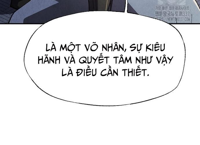 Ngoại Tôn Thiên Tài Của Nam Cung Thế Gia Chapter 14 - Trang 2