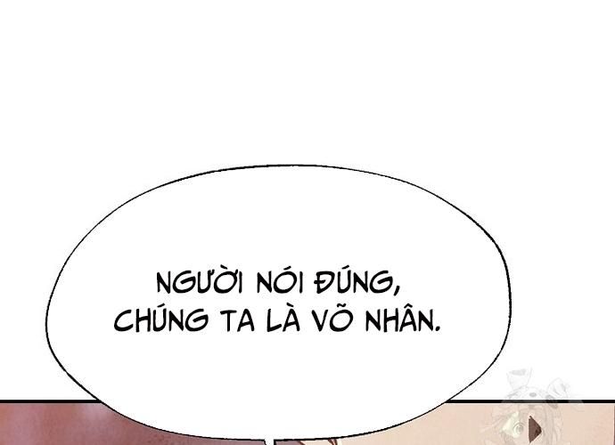 Ngoại Tôn Thiên Tài Của Nam Cung Thế Gia Chapter 14 - Trang 2