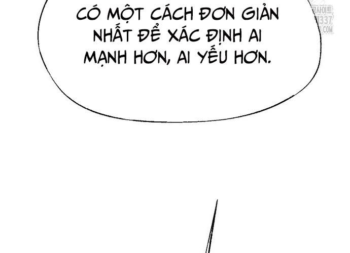 Ngoại Tôn Thiên Tài Của Nam Cung Thế Gia Chapter 14 - Trang 2