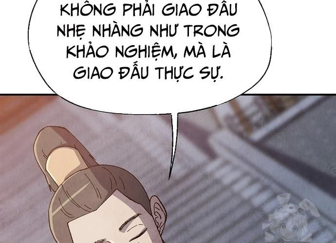 Ngoại Tôn Thiên Tài Của Nam Cung Thế Gia Chapter 14 - Trang 2