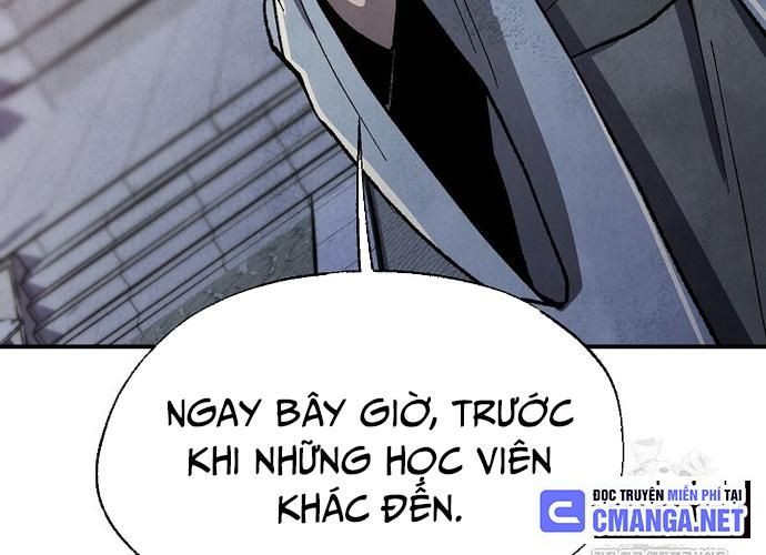 Ngoại Tôn Thiên Tài Của Nam Cung Thế Gia Chapter 14 - Trang 2