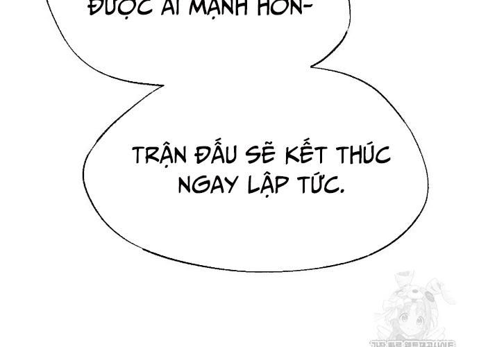 Ngoại Tôn Thiên Tài Của Nam Cung Thế Gia Chapter 14 - Trang 2