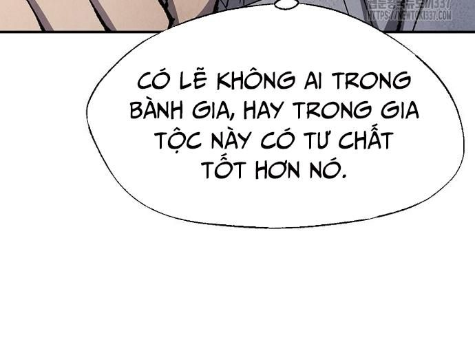 Ngoại Tôn Thiên Tài Của Nam Cung Thế Gia Chapter 14 - Trang 2