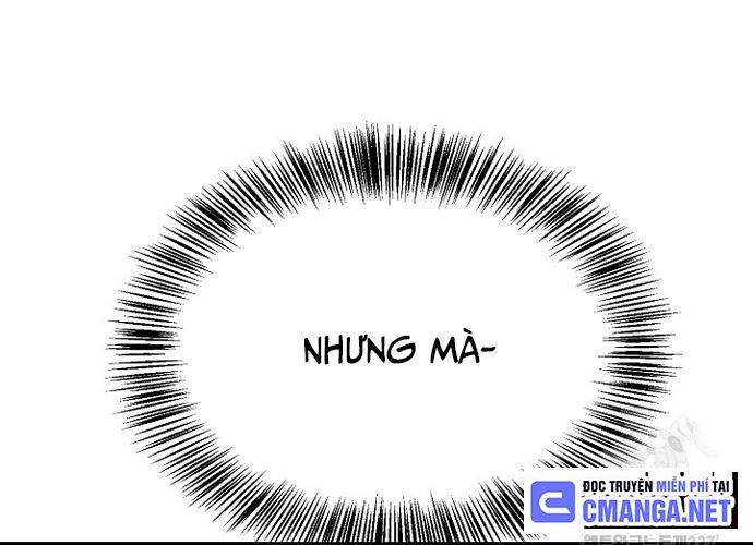 Ngoại Tôn Thiên Tài Của Nam Cung Thế Gia Chapter 14 - Trang 2