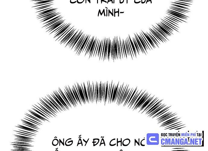 Ngoại Tôn Thiên Tài Của Nam Cung Thế Gia Chapter 14 - Trang 2