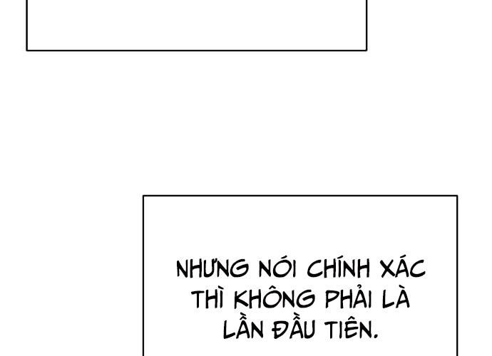 Ngoại Tôn Thiên Tài Của Nam Cung Thế Gia Chapter 14 - Trang 2