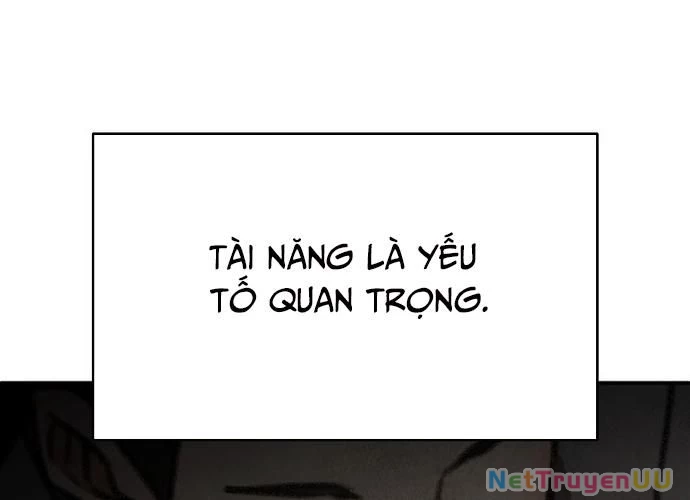 Ngoại Tôn Thiên Tài Của Nam Cung Thế Gia Chapter 13 - Trang 2