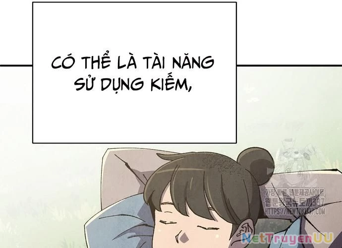 Ngoại Tôn Thiên Tài Của Nam Cung Thế Gia Chapter 13 - Trang 2