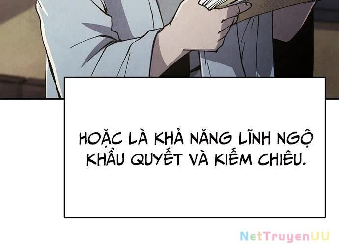 Ngoại Tôn Thiên Tài Của Nam Cung Thế Gia Chapter 13 - Trang 2