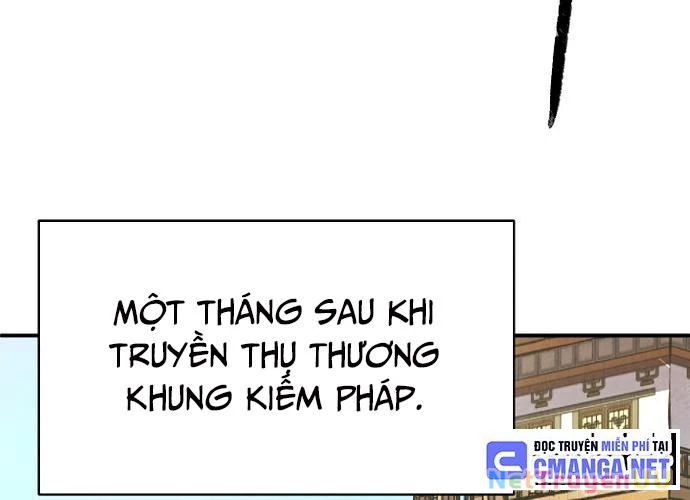 Ngoại Tôn Thiên Tài Của Nam Cung Thế Gia Chapter 13 - Trang 2