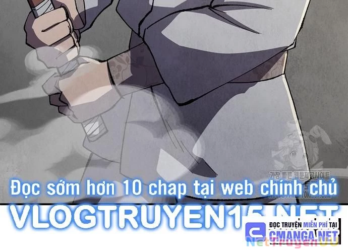 Ngoại Tôn Thiên Tài Của Nam Cung Thế Gia Chapter 13 - Trang 2