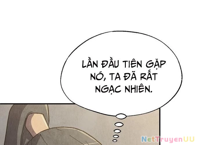 Ngoại Tôn Thiên Tài Của Nam Cung Thế Gia Chapter 13 - Trang 2