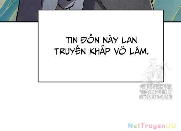 Ngoại Tôn Thiên Tài Của Nam Cung Thế Gia Chapter 13 - Trang 2