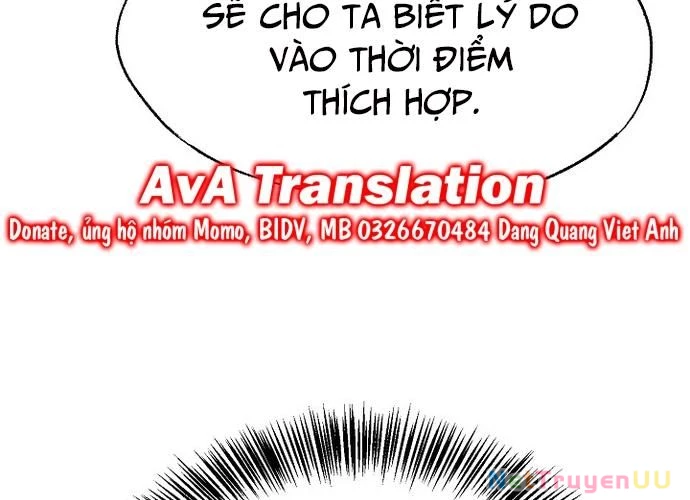 Ngoại Tôn Thiên Tài Của Nam Cung Thế Gia Chapter 13 - Trang 2