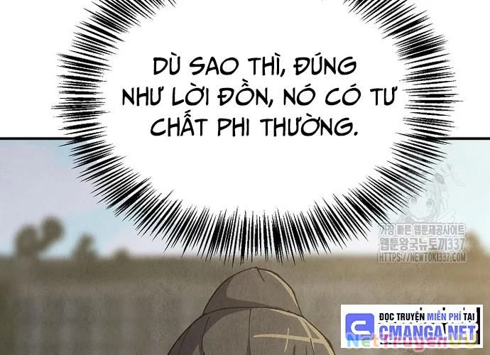 Ngoại Tôn Thiên Tài Của Nam Cung Thế Gia Chapter 13 - Trang 2