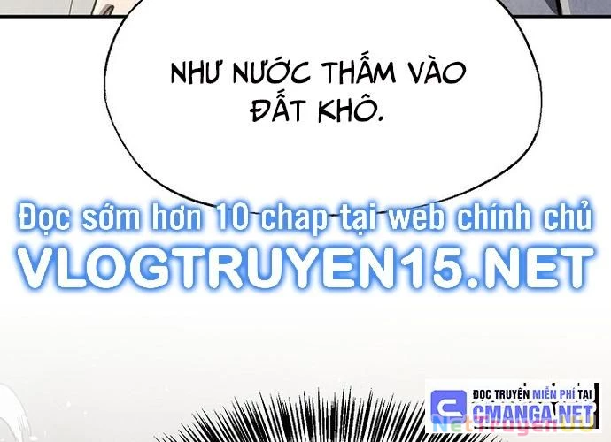 Ngoại Tôn Thiên Tài Của Nam Cung Thế Gia Chapter 13 - Trang 2