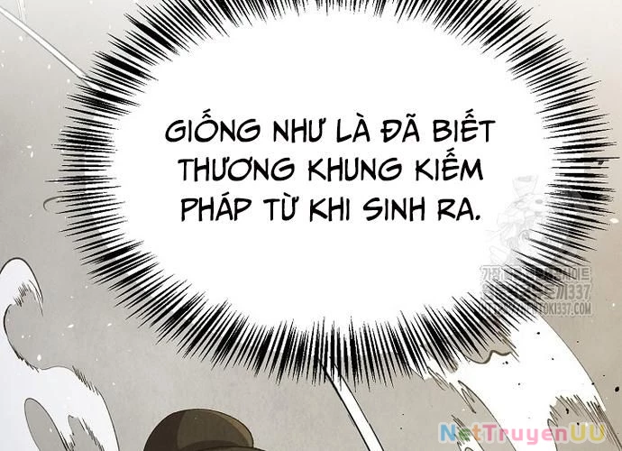 Ngoại Tôn Thiên Tài Của Nam Cung Thế Gia Chapter 13 - Trang 2