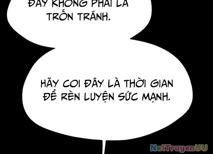 Ngoại Tôn Thiên Tài Của Nam Cung Thế Gia Chapter 13 - Trang 2