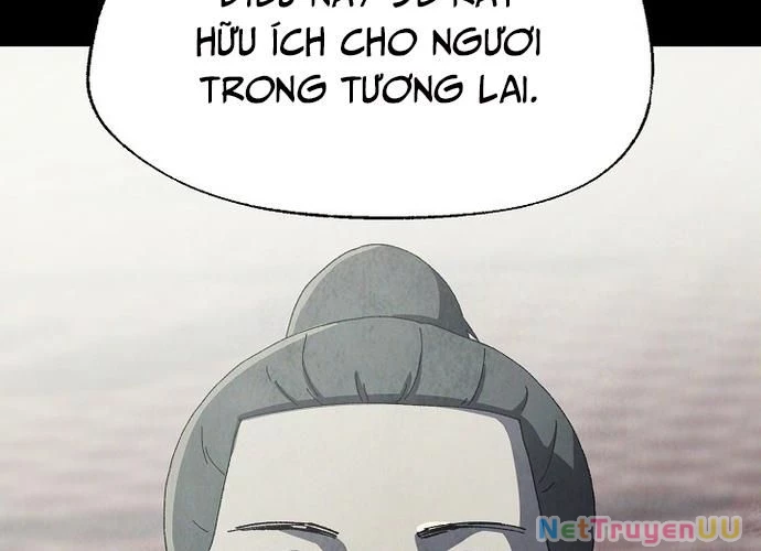 Ngoại Tôn Thiên Tài Của Nam Cung Thế Gia Chapter 13 - Trang 2