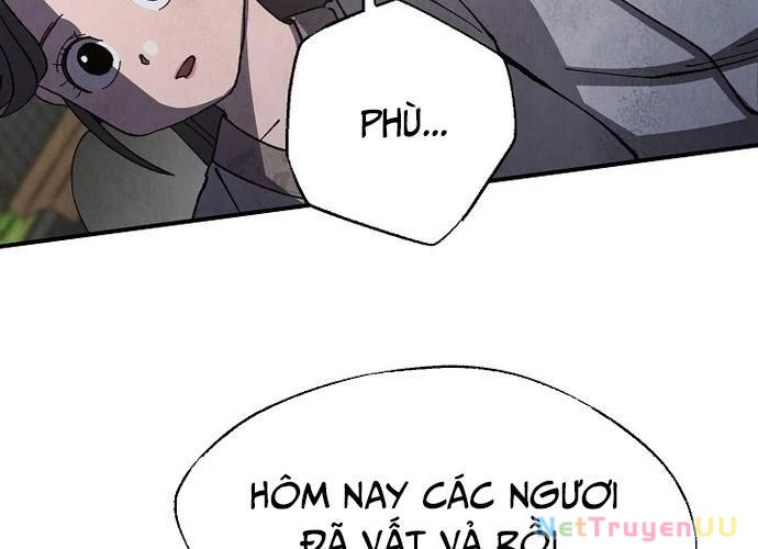 Ngoại Tôn Thiên Tài Của Nam Cung Thế Gia Chapter 13 - Trang 2