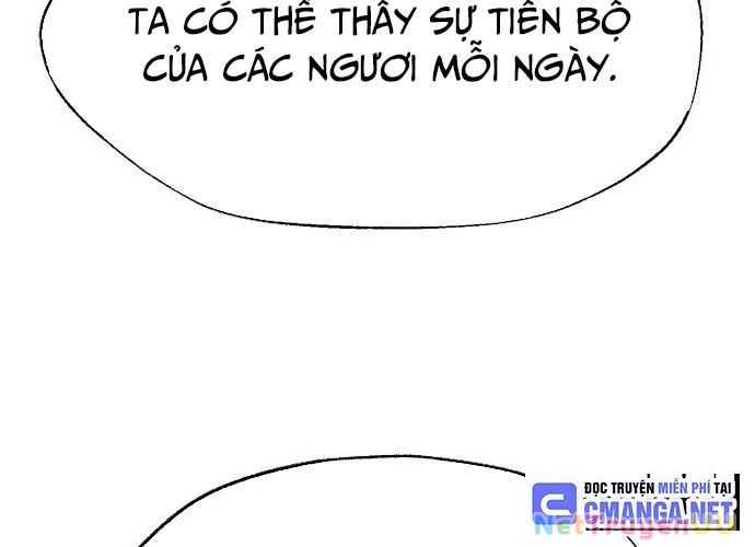 Ngoại Tôn Thiên Tài Của Nam Cung Thế Gia Chapter 13 - Trang 2