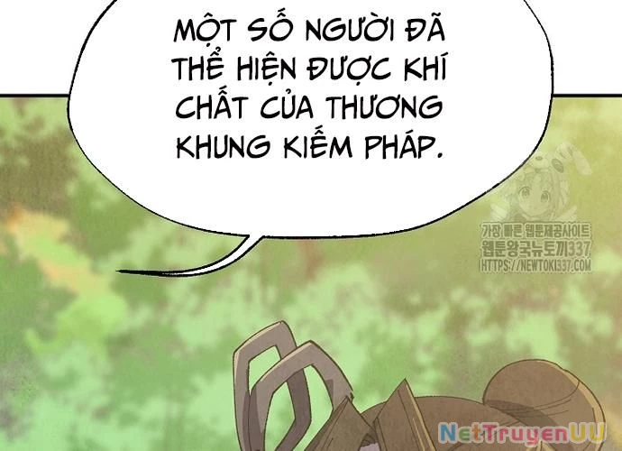 Ngoại Tôn Thiên Tài Của Nam Cung Thế Gia Chapter 13 - Trang 2