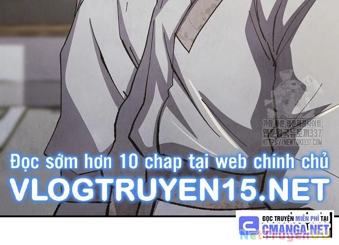 Ngoại Tôn Thiên Tài Của Nam Cung Thế Gia Chapter 13 - Trang 2