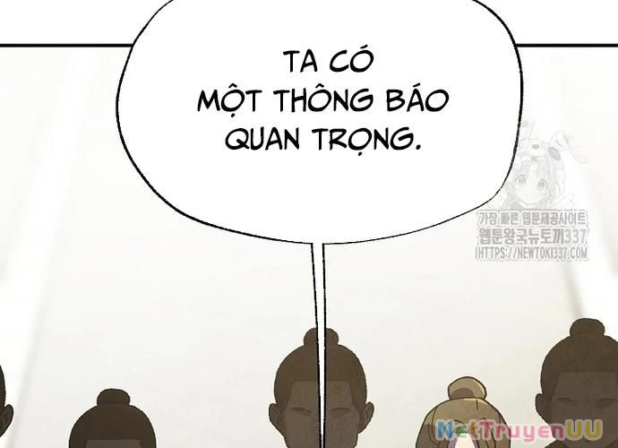 Ngoại Tôn Thiên Tài Của Nam Cung Thế Gia Chapter 13 - Trang 2