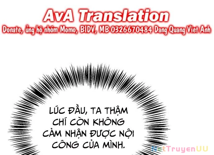 Ngoại Tôn Thiên Tài Của Nam Cung Thế Gia Chapter 13 - Trang 2