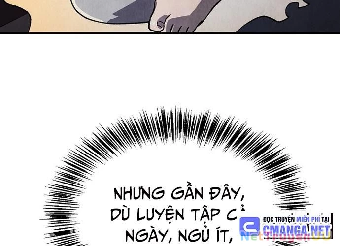 Ngoại Tôn Thiên Tài Của Nam Cung Thế Gia Chapter 13 - Trang 2