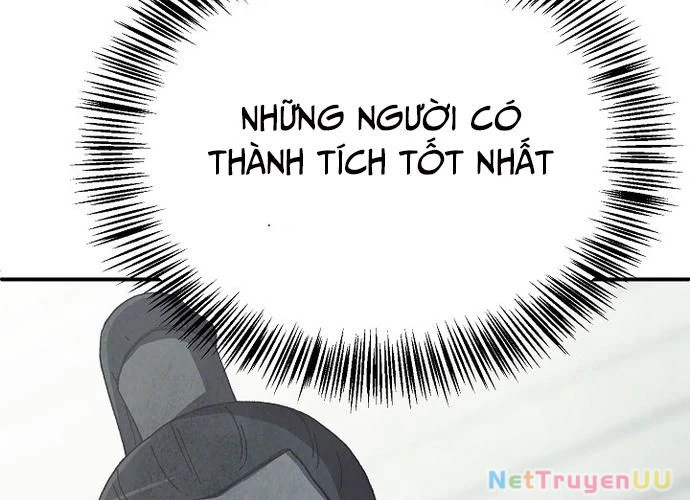 Ngoại Tôn Thiên Tài Của Nam Cung Thế Gia Chapter 13 - Trang 2