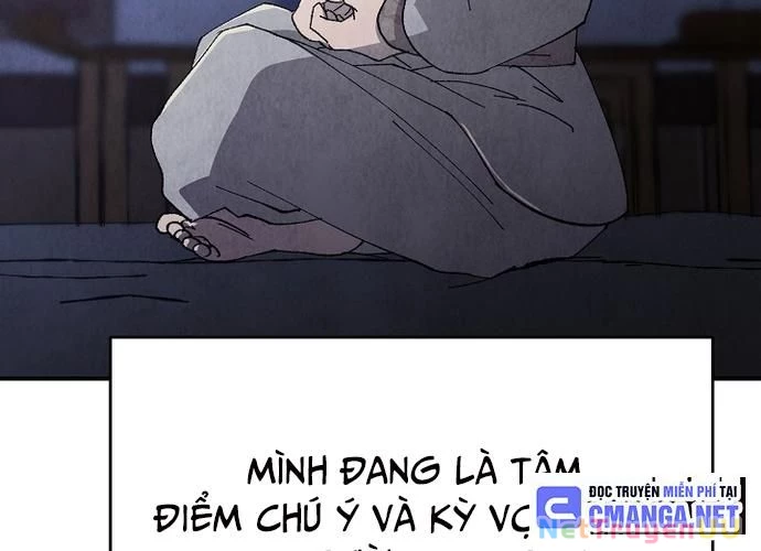 Ngoại Tôn Thiên Tài Của Nam Cung Thế Gia Chapter 13 - Trang 2