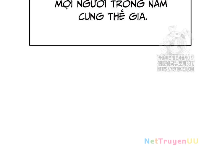 Ngoại Tôn Thiên Tài Của Nam Cung Thế Gia Chapter 13 - Trang 2