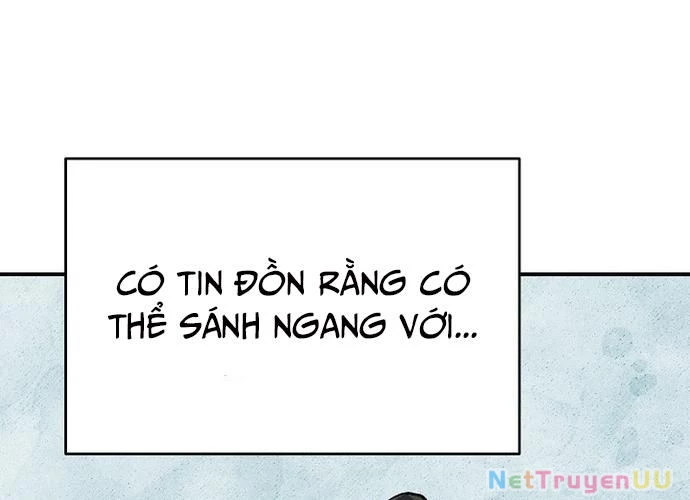 Ngoại Tôn Thiên Tài Của Nam Cung Thế Gia Chapter 13 - Trang 2