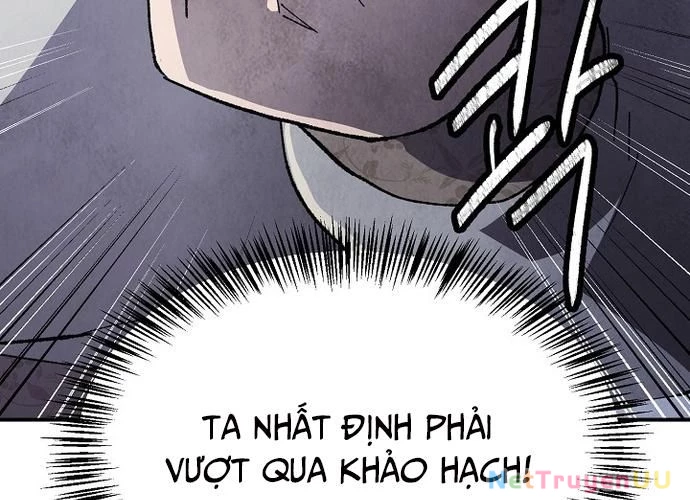 Ngoại Tôn Thiên Tài Của Nam Cung Thế Gia Chapter 13 - Trang 2