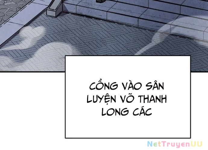 Ngoại Tôn Thiên Tài Của Nam Cung Thế Gia Chapter 13 - Trang 2