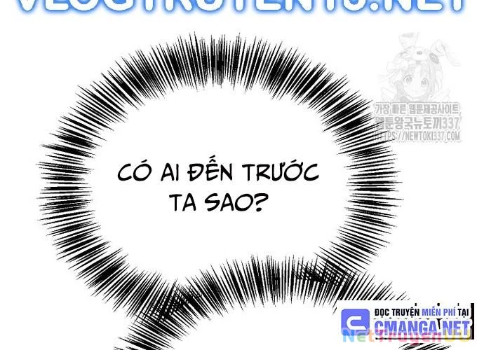 Ngoại Tôn Thiên Tài Của Nam Cung Thế Gia Chapter 13 - Trang 2