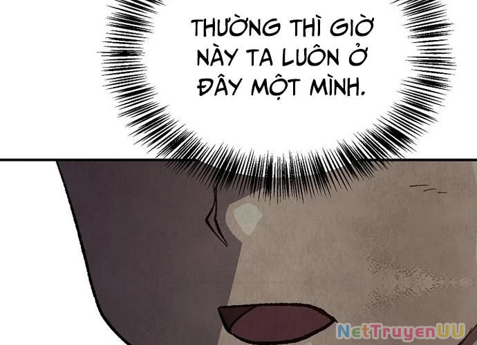 Ngoại Tôn Thiên Tài Của Nam Cung Thế Gia Chapter 13 - Trang 2