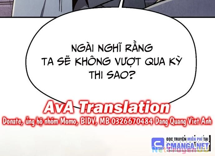 Ngoại Tôn Thiên Tài Của Nam Cung Thế Gia Chapter 13 - Trang 2