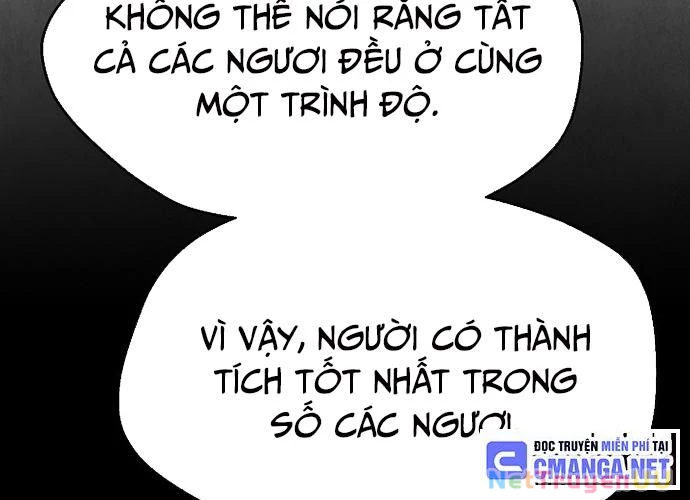 Ngoại Tôn Thiên Tài Của Nam Cung Thế Gia Chapter 13 - Trang 2