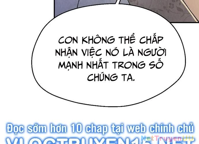 Ngoại Tôn Thiên Tài Của Nam Cung Thế Gia Chapter 13 - Trang 2