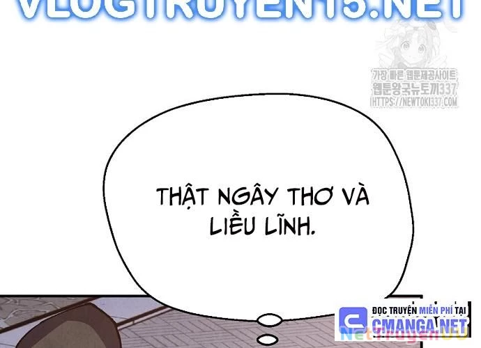 Ngoại Tôn Thiên Tài Của Nam Cung Thế Gia Chapter 13 - Trang 2