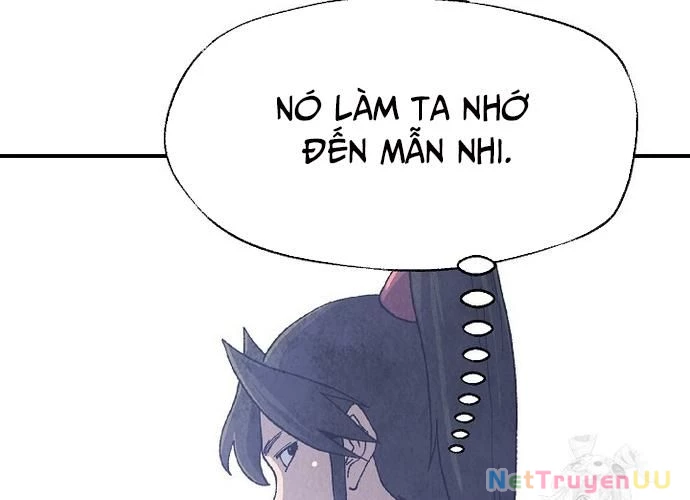 Ngoại Tôn Thiên Tài Của Nam Cung Thế Gia Chapter 13 - Trang 2