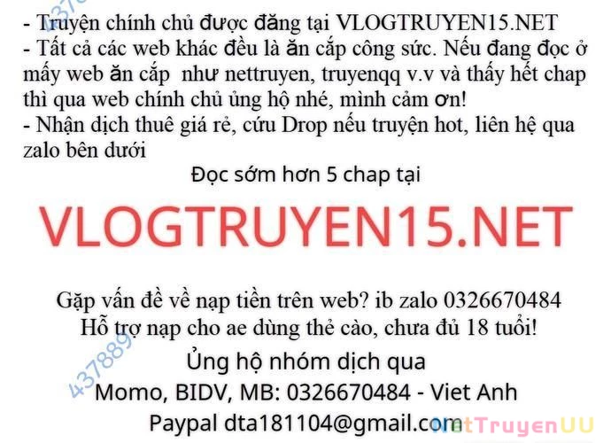 Ngoại Tôn Thiên Tài Của Nam Cung Thế Gia Chapter 13 - Trang 2